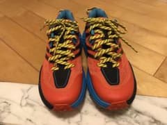 HOKA ONEONE 25.5cmのサムネイル