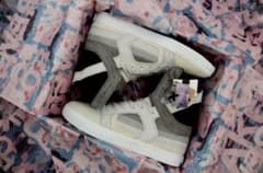 SUPRA SKYTOP II 10th aniversaryのサムネイル