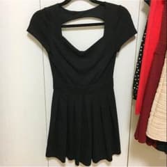 ロイヤルパーティ ワンピースのサムネイル