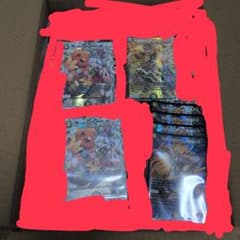 デュエルマスターズ ジャンク まとめ売り - メルカリ