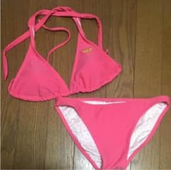 りんさん専用   ROXY 水着のサムネイル