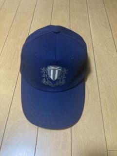 マックレガーキャップのサムネイル
