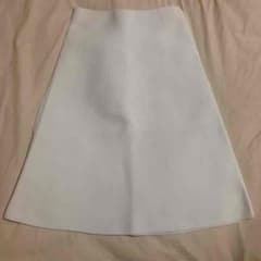 みりぃ様専用♡IENA♡スカートのサムネイル