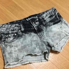 mi-chan様専用♡のサムネイル
