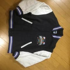 【kurogo様専用】スタジャンのサムネイル