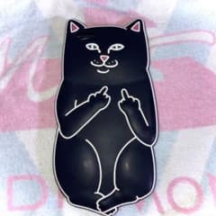 RIPNDIP リップンディップ iPhone ケースのサムネイル