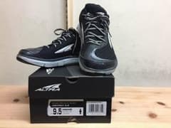 ALTRA INSTINCT 3.5のサムネイル