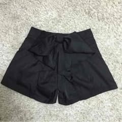 お値下げ☆ キスオンザグリーン キュロットのサムネイル