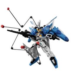 起動武闘伝Gガンダム　MIA、ガンプラセット 起動武闘伝Gガンダム MIA、ガンプラセット | Shop at Mercari
