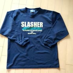 ミニバス練習着のサムネイル