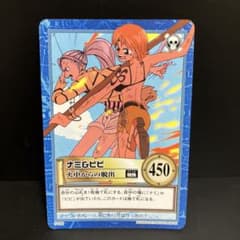uU様 リクエスト 2点 まとめ商品 - メルカリ