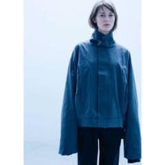 定価以下！　stein EX SLEEVE SYSTEM JACKETのサムネイル