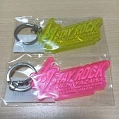 m44500517227_1.jpg?1763888239