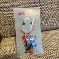 さらば青春の光 アクリルキーホルダー - メルカリ