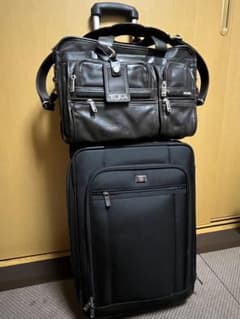 pch様専用】ビクトリノックス モビライザー20S 機内持ち込み可 - メルカリ