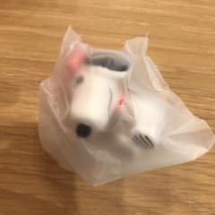 スヌーピー肩ズンのサムネイル