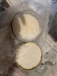 確認用のサムネイル
