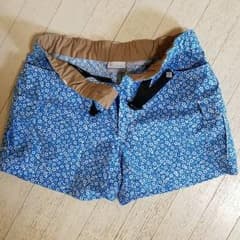 音色様専用のサムネイル