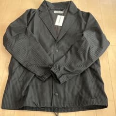 cootie ジャケットのサムネイル