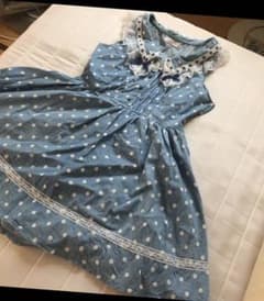 専用ワンピースのサムネイル