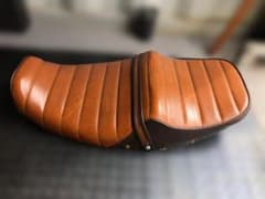 ゼファー400 タックロールシートのサムネイル