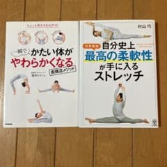 キラ⭐︎様のサムネイル