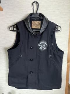 ＳＡＭ’Ｓ　ＳＳＣＷ　サムズ　ダックベストのサムネイル