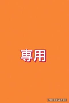 川本笑瑠　生誕祭2025 限定生誕ビジュアル衣装A3ポスター　アクリルスタンド 川本笑瑠 生誕祭2025 限定生誕ビジュアル衣装A3ポスター アクリル