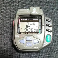 ☆サイバークロス☆のサムネイル