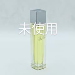 未使用 グッチ エンヴィ パルファム 3ml ミニ香水 エンビィ ENVY