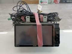 ECLIPSE AVN-Z03iW カーナビ 本体 ⑬ - メルカリ