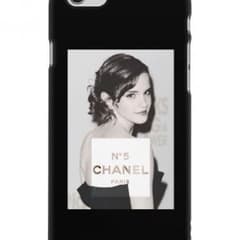 iphoneカバーのサムネイル