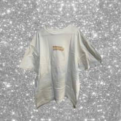 バックトゥーザフューチャー Tシャツのサムネイル