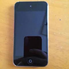 iPodtouch 64㌐ ４世代のサムネイル