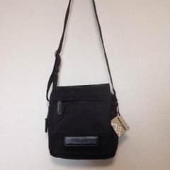 新品 marie  claire ナイロン ショルダーのサムネイル
