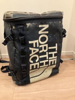 THE NORTH FACE バックパック リュックのサムネイル
