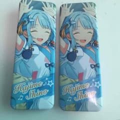 あんさんぶるスターズ  紫之創 あんスタのサムネイル