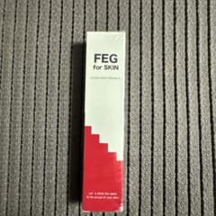 FEG for SKIN CLEAR SKIN CREAM Aのサムネイル