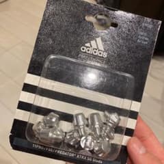 adizero proの取り替え式ポイントのサムネイル