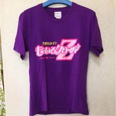 ももクロTシャツのサムネイル