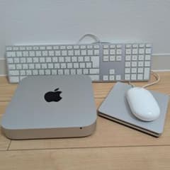 Apple Macintosh SE/30 フロントパネル 新品未使用保管品 | Shop at