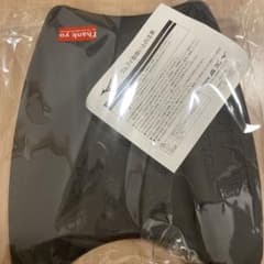 専用になります！！！コナミスポーツプルブイのサムネイル