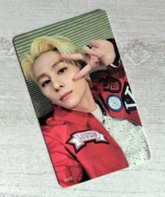INI 니시 쇼토 토레카