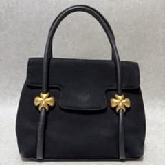 シャルル ジョルダン CHARLES JOURDAN フォーマルバッグ | Shop at 