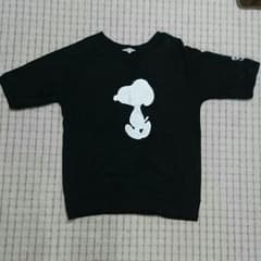 スヌーピーのサムネイル