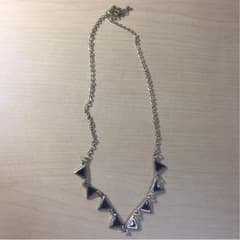 ネックレスのサムネイル