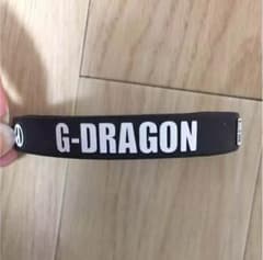 G-DRAGONのサムネイル