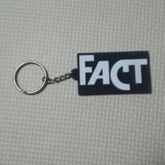 m445100836_1.jpg?1400569399