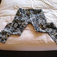 memena. 123様　専用のサムネイル