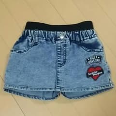 専用です☆のサムネイル